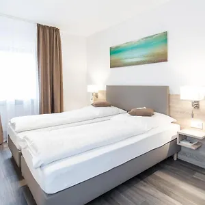 4* Hotel 2020